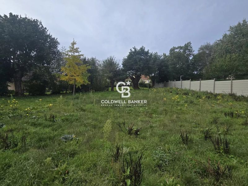 vivre en sarthe faire construire sa maison