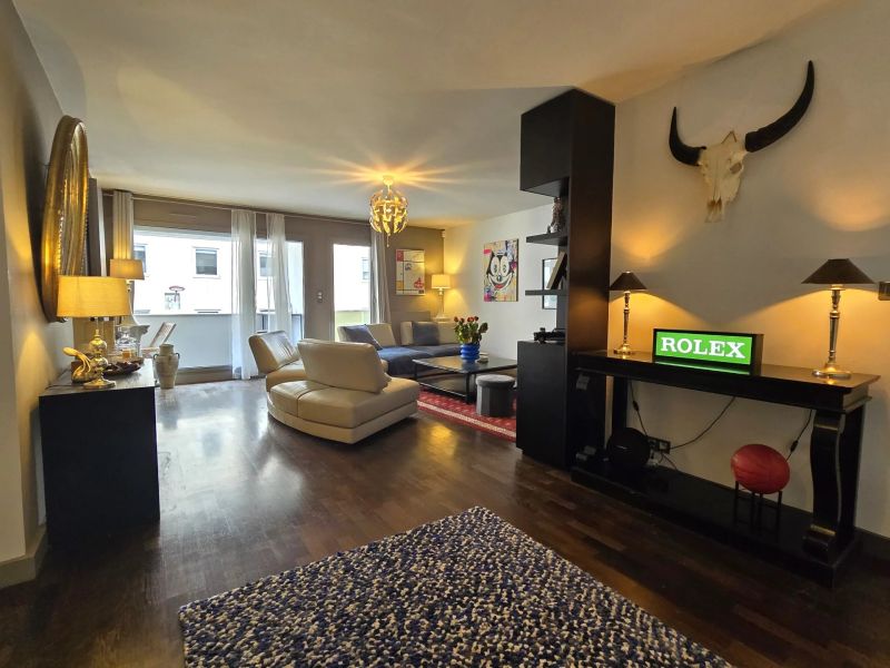 acheter un appartement en centre ville du mans