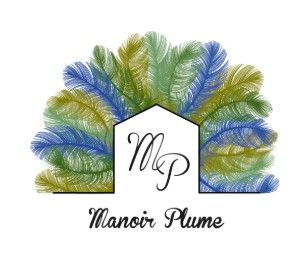 Manoir Plume - boutique de décoration le Mans