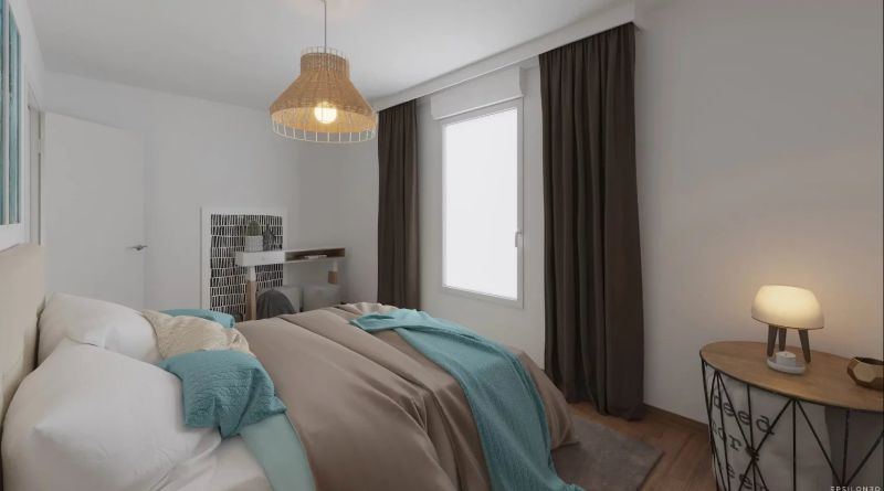 investissement immobilier le mans