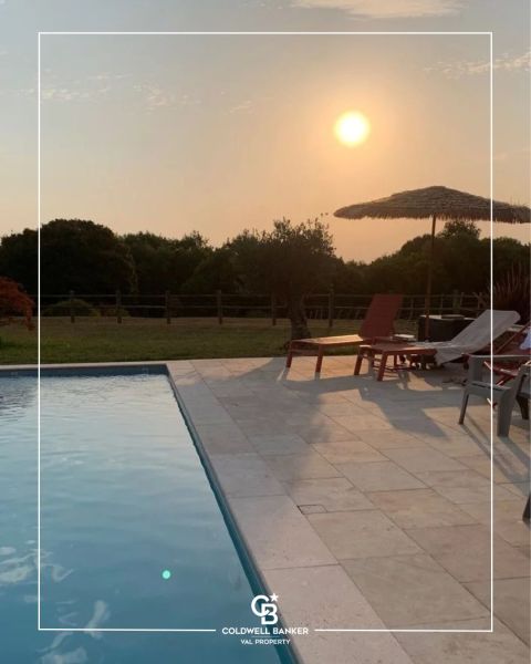 Pourquoi la Sarthe séduit de plus en plus d’acheteurs de biens de caractère