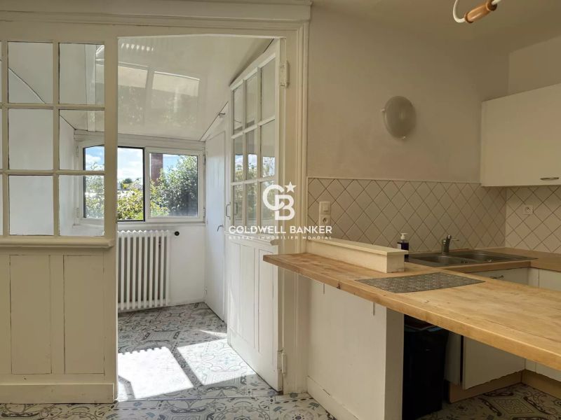 faire un investissement locatif rentable en centre-ville du mans