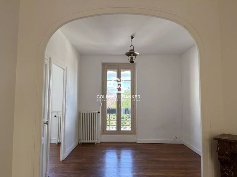 acheter un immeuble au mans avec bonne rentabilité locative