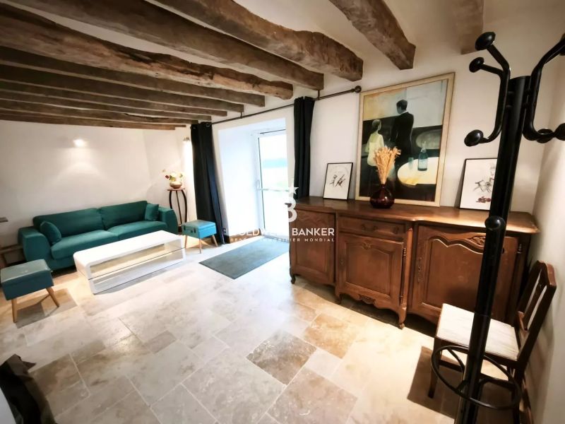 golf avec hébergements et fort potentiel de développement à vendre