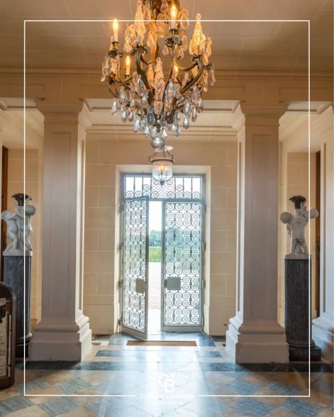 Reprise du marché de l’ancien : analyses convergentes après trois années de crise