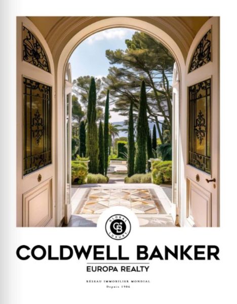 Agence immobilière Sarthe - acheter une maison