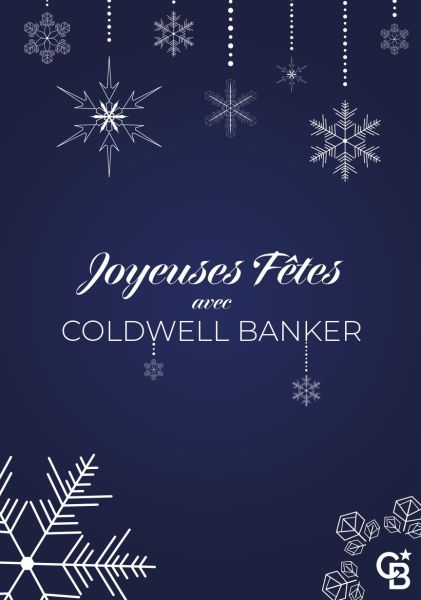 Carte de voeux 2024 - Maineprestige