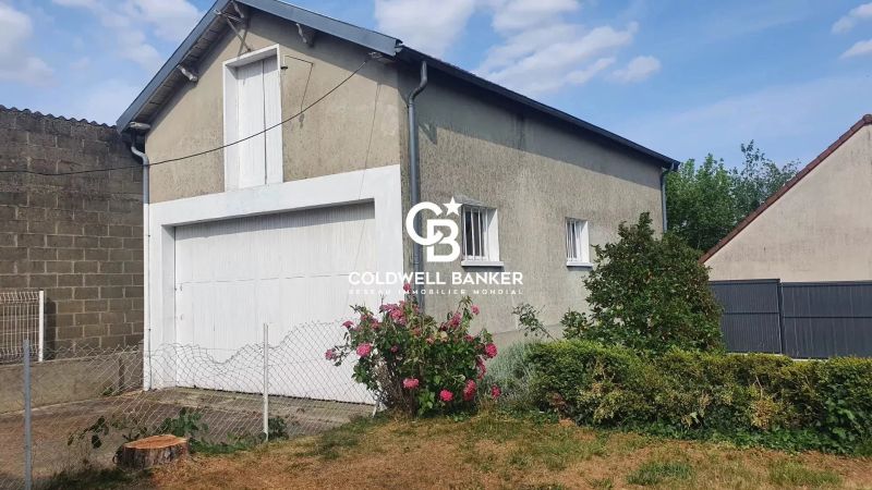 achat le mans pour investissement immobilier proche de l'université