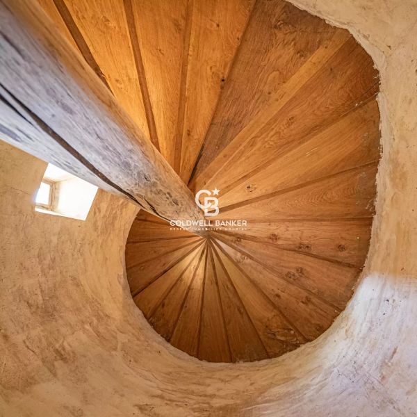 Châteaux en Sarthe : un patrimoine d’exception pour un projet unique