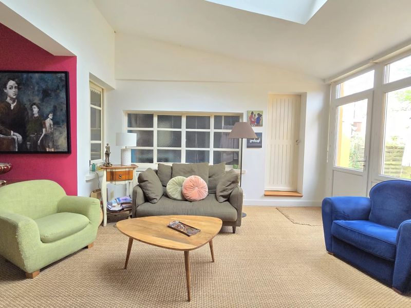 maison à vendre de ville au mans prémartine