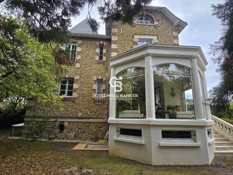 coldwellbanker valproperty maineprestige agence immobiliere le mans