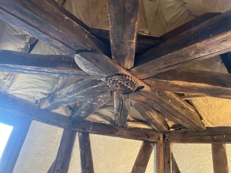 vivre dans le vieux mans immobilier au mans