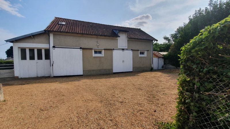 projet investissement immobilier le mans proche université