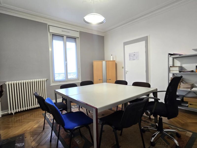 acheter des appartements à rénover idéal pour un investissement locatif