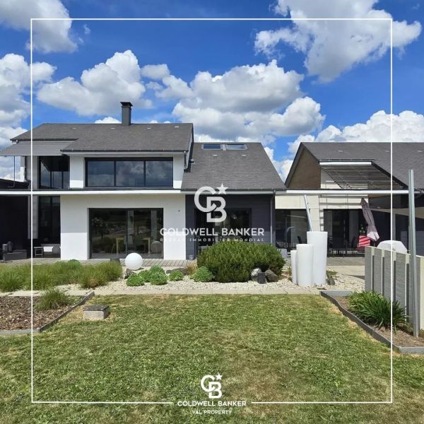 acheter une maison en centre ville du mans avec garage pour voiture électrique