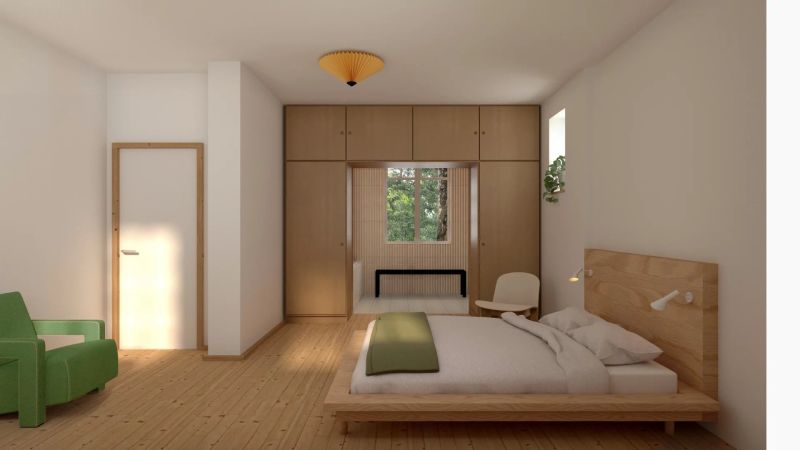  vendre un appartement de luxe proche de fontainebleau