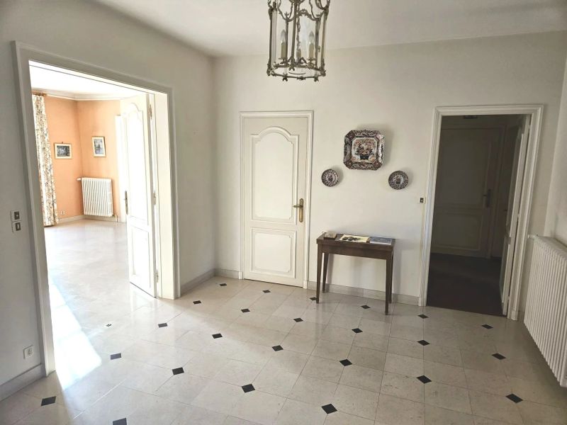 Acheter une maison familiale au Mans avec plus de 6 chambres