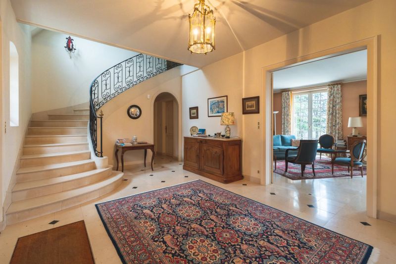 Acheter une maison au Mans avec un grand terrain et au calme