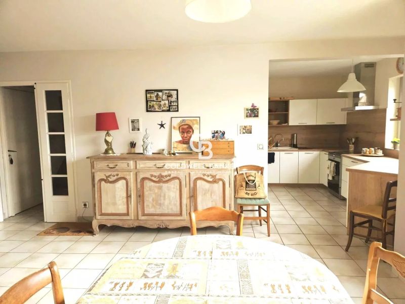 Premier achat immobilier : quelles questions se poser ? Que faut-il savoir ?