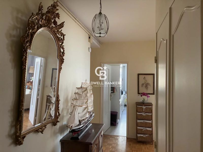 acheter un appartement pour résidence principale ou investissement au mans