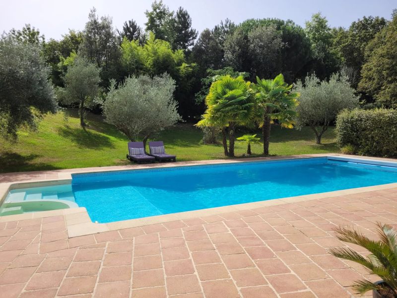 acheter une maison contemporaine sans travaux à la milesse