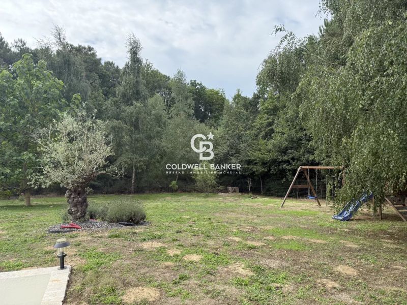 acheter ou vendre sa maison avec une agence immobiliere de confiance en sarthe