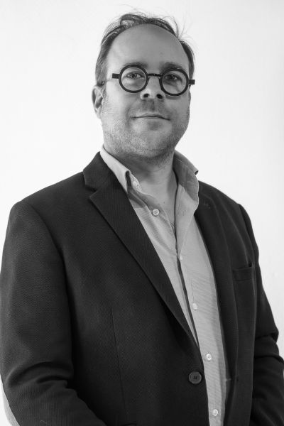 Pol Bourdel - Agence immobiliere le Mans - acheter une maison