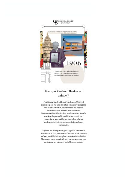 Faire estimer gratuitement sa maison au mans