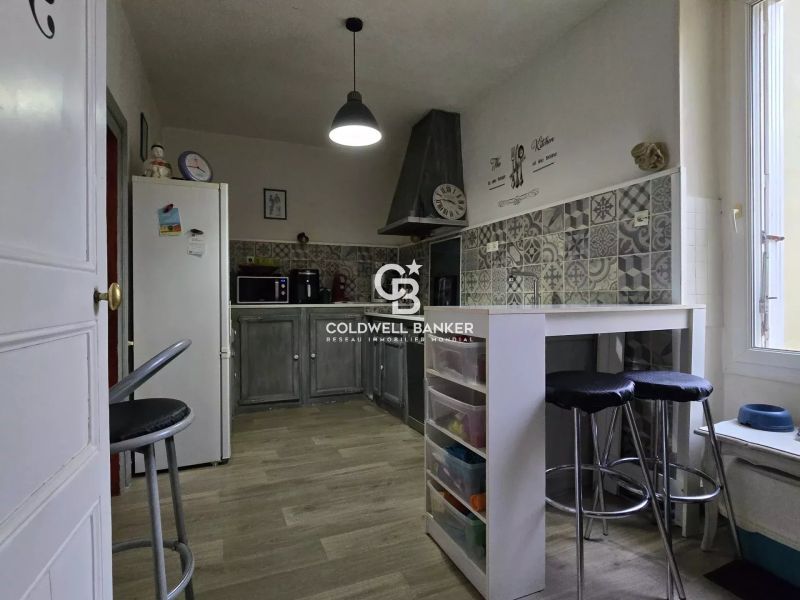 acheter de l'immobilier résidentiel à chérancé en sarthe maison familiale proche services et écoles