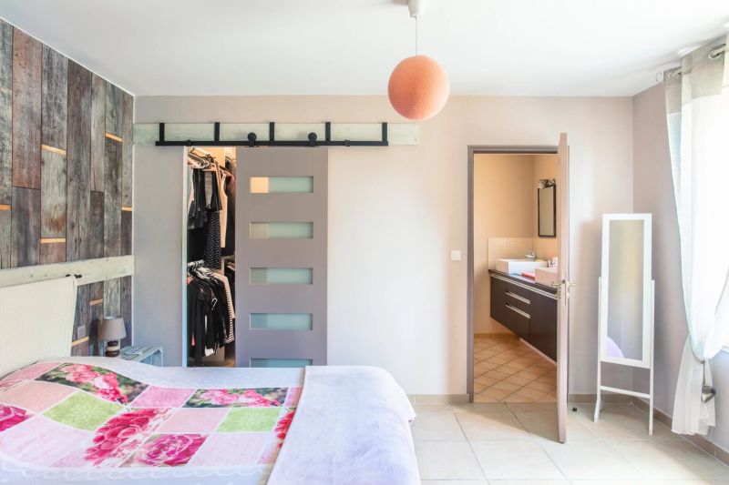 VENDU - Maison de famille - Ecommoy - Sarthe