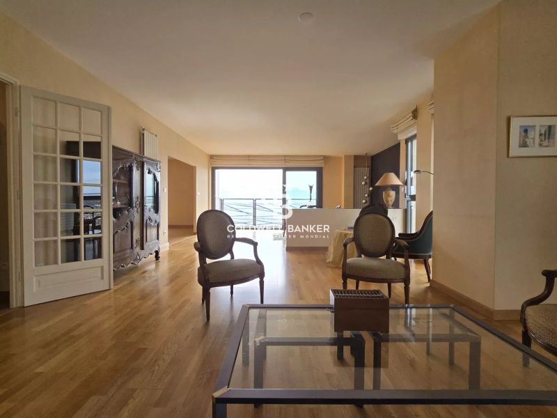 acheter un appartement de prestige en centre ville du mans