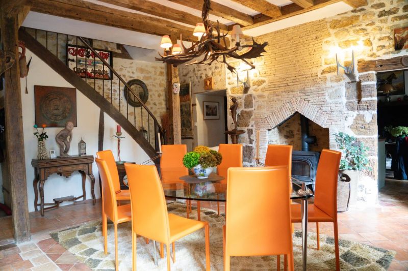 acheter une résidence secondaire en france