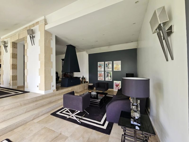 Proche gare et centre-ville acheter une maison le mans