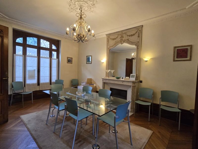 acheter une maison avec travaux quartier jacobins au mans