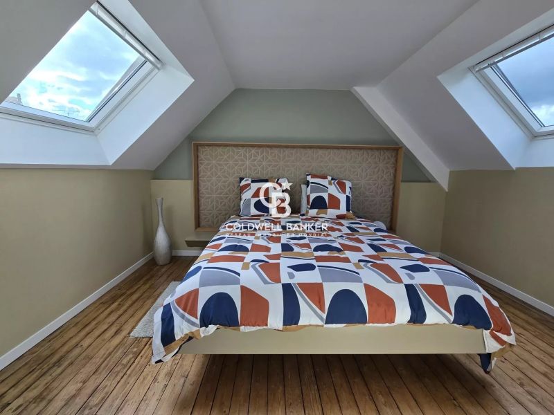 agence immobiliere de confiance au mans - coldwellbanker valproperty – maineprestige