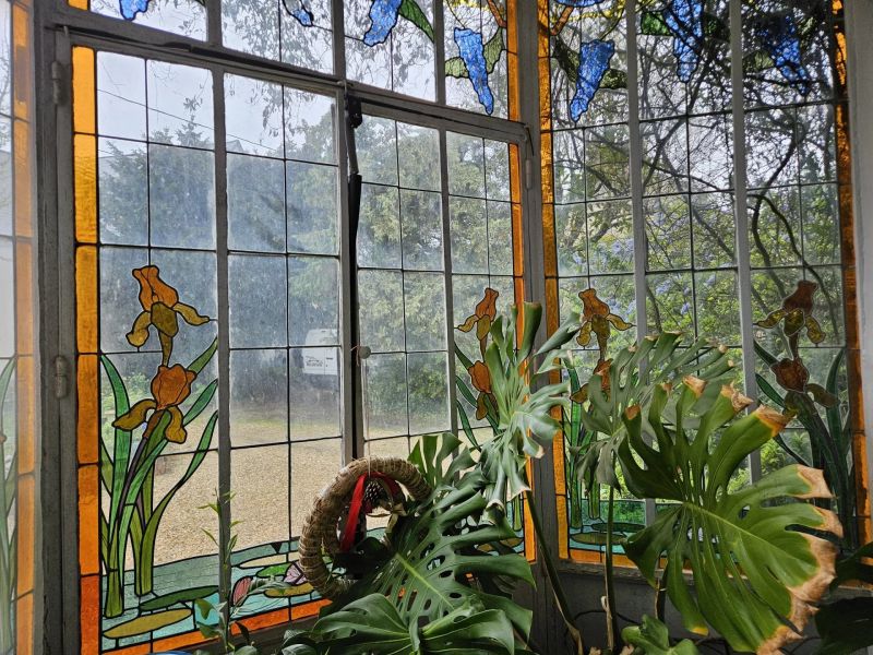 magnifique maison à vendre proche des jacobins au mans