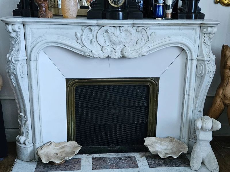 acheter une maison de famille avec beaucoup de charme aux maillets au mans