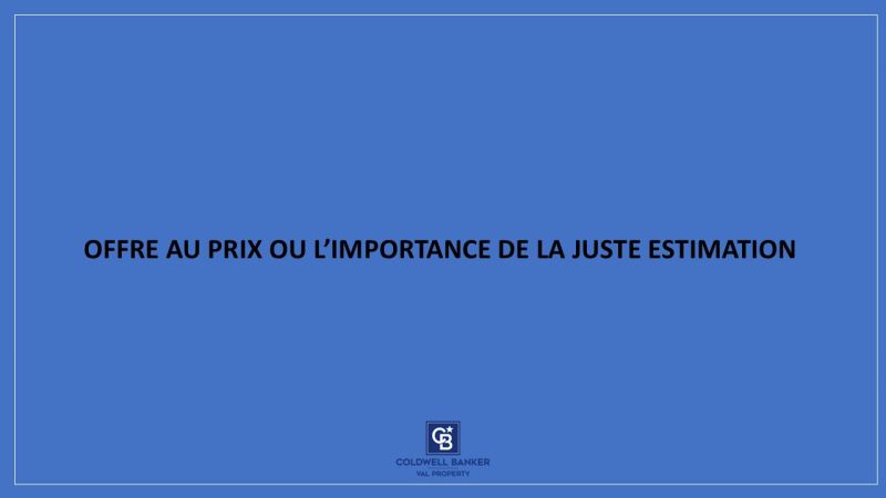Acheter une maison au Mans au prix juste - Agence immobilière le Mans