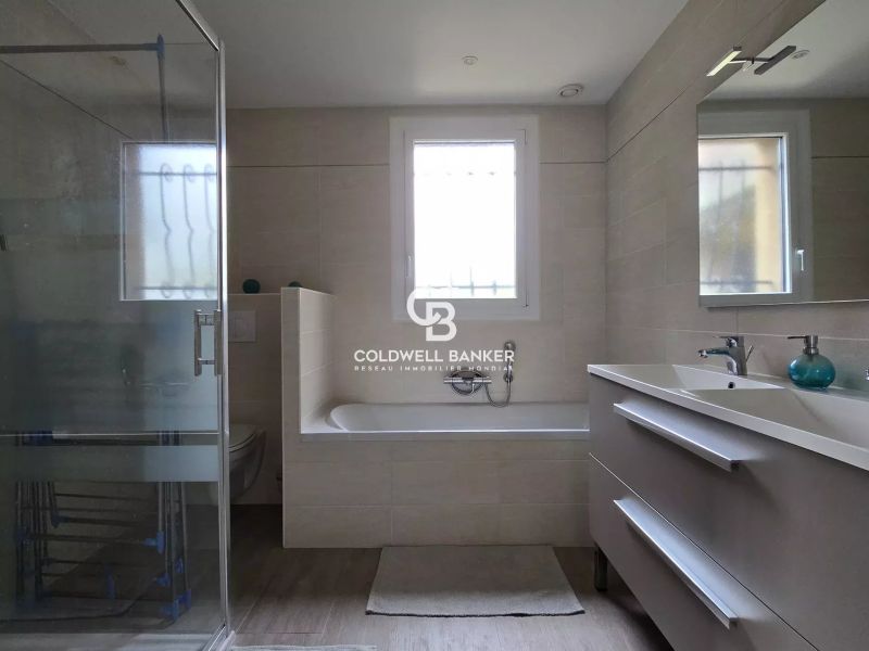 acheter une maison au mans dans le quartier issac proche des écoles