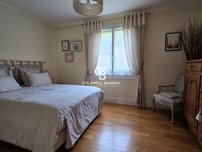 acheter une maison avec une bonne note energetique