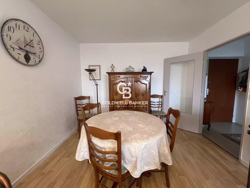 investissement locatif au mans acheter un appartement dans une résidence senior