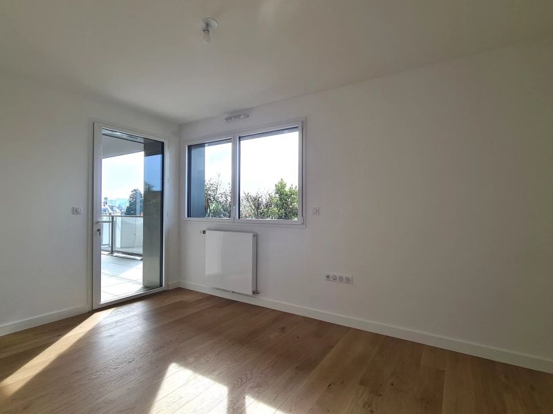 acheter dans un programme immobilier neuf au mans