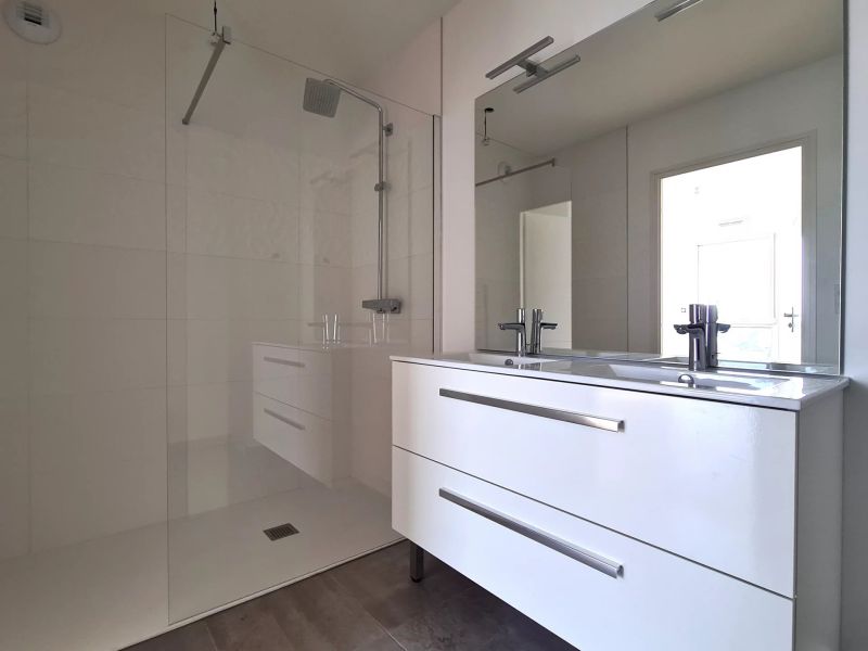 acheter un appartement au mans en centre ville avec cave et parking