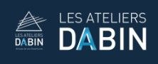 Les Ateliers Dabin – Menuiseries aluminium et acier sur mesure à Sablé-sur-Sarthe