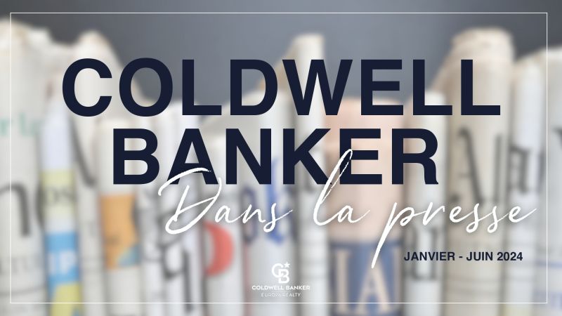 ColdwellBanker ValProperty - MainePrestige agence immobilière au Mans