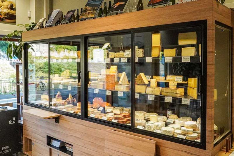 Guide local du Mans - nos adresses incontournables