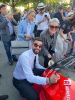 Nos prestations sur le secteur de La Chapelle-Saint-Aubin