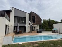 Notre zone d'activité pour ce service Estimation prix au m² de maison ou d'appartement