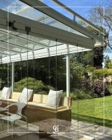 Nos prestations sur le secteur de Sargé-lès-le-Mans