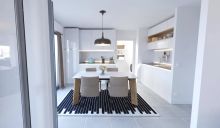 Nos prestations sur le secteur de Sargé-lès-le-Mans